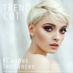 TREND CUT