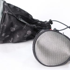 YSPARK Diffuseur chaussette