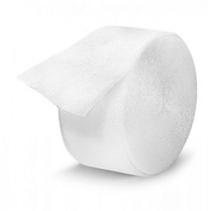 SWEET SOUPLI ROULEAU