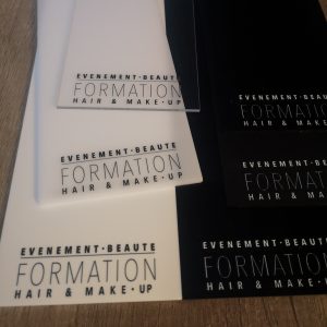 Planche balayage (4)