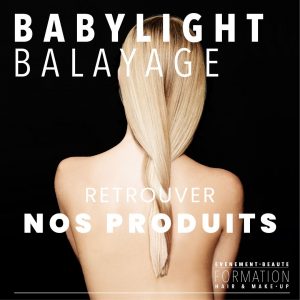 BABYLIGHT