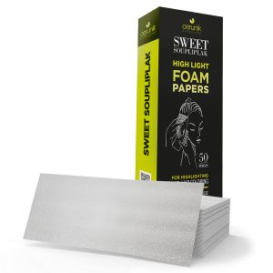 SWEET SOUPLI 50 bandes