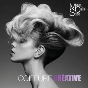 MASTER CLASS STUDIO CREATIVE