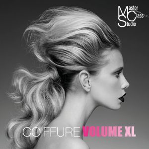 MASTER CLASS STUDIO VOLUME XL