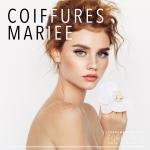 COIFFURES MARIEE