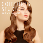 COIFFURES STUDIO