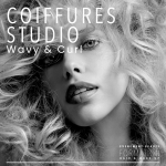 COIFFURES STUDIO