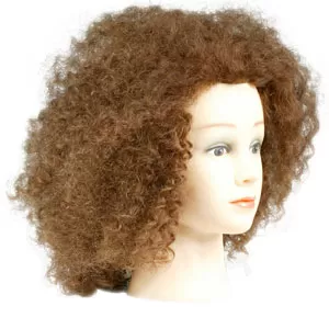 Tête malléable COUPE - TECHNIQUE – Image 3