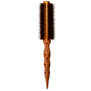 BROSSE OSAKA PYRUS