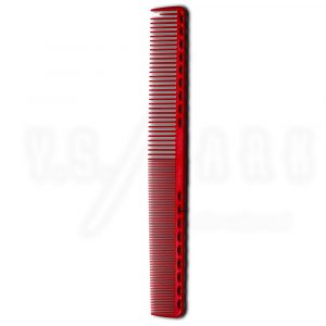 PEIGNE DE COUPE YS-331 YS PARK