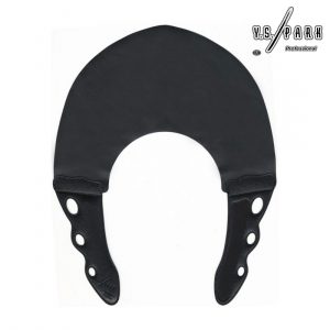 CAPE DE COUPE YSPARK NECK FITTER