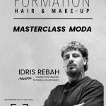 MASTER CLASS MODA STRUCTURE & FADE